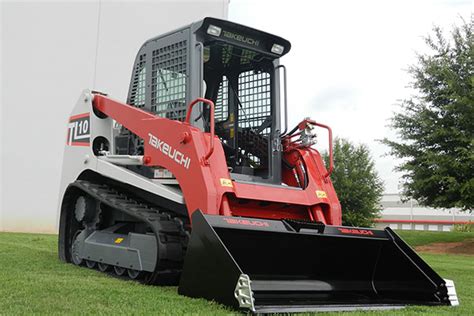 skid steer rental norman ok|backhoe rental norman ok.